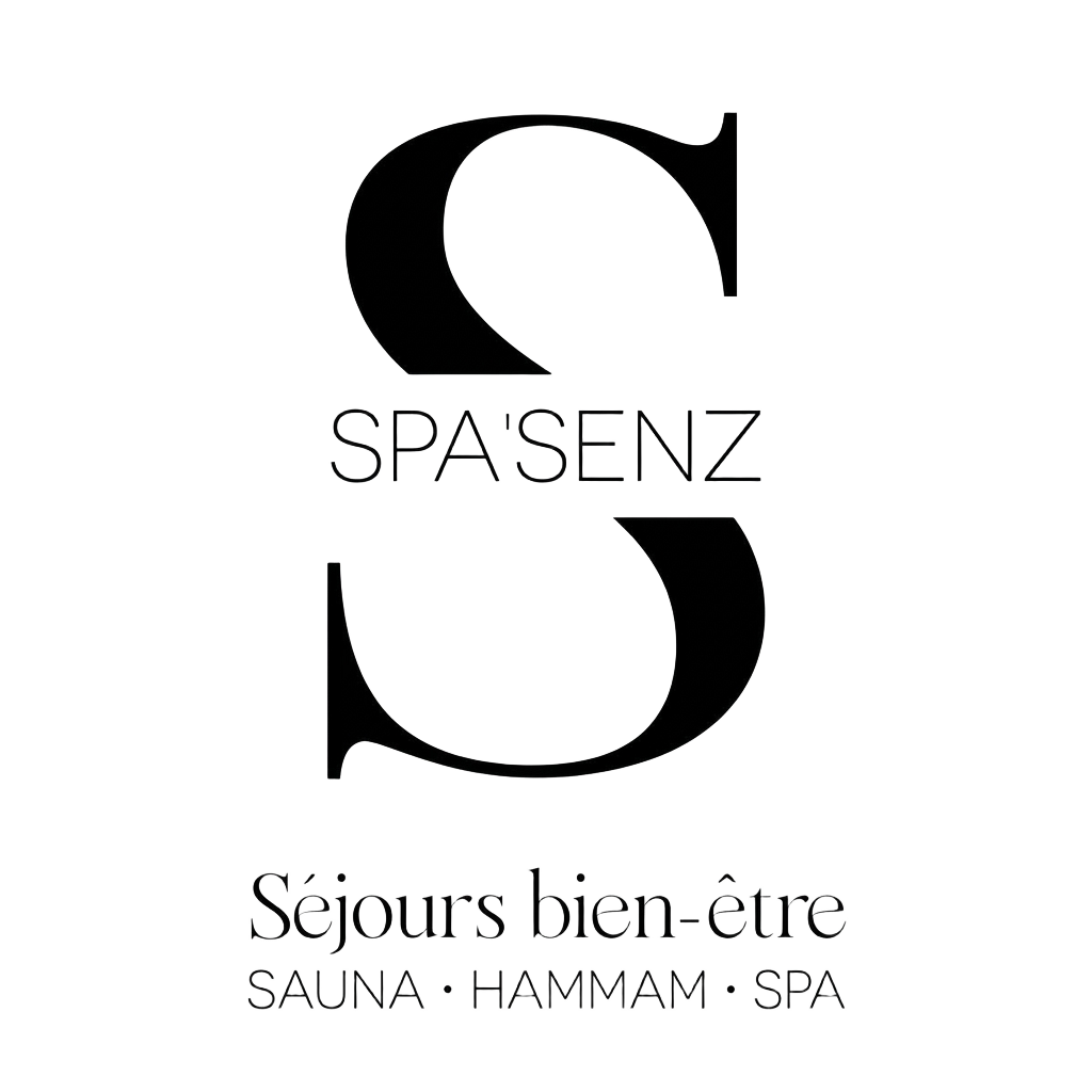 Spa Sen'z
